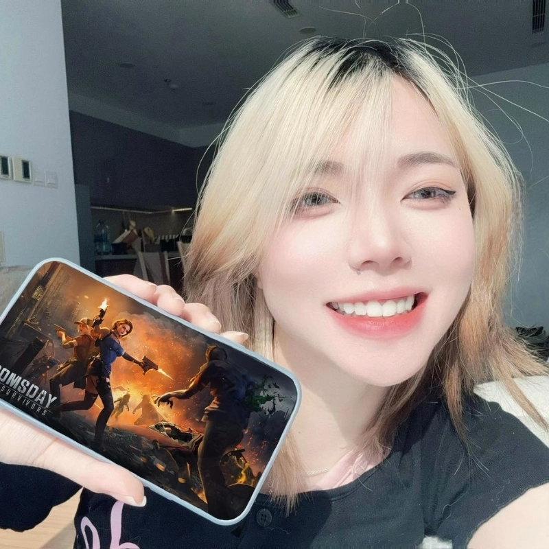 meme cười 26