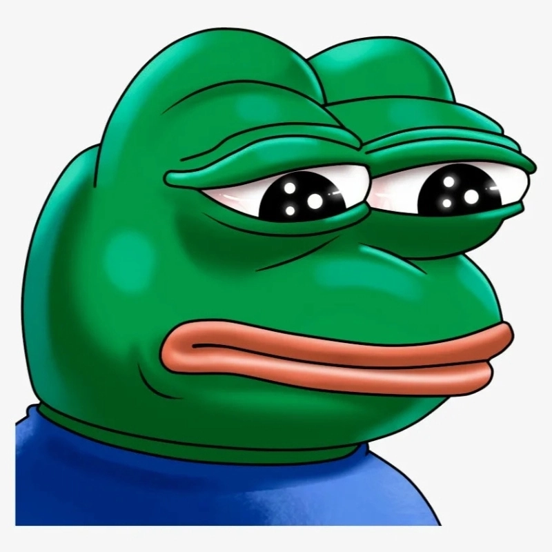 101 biểu cảm meme 60