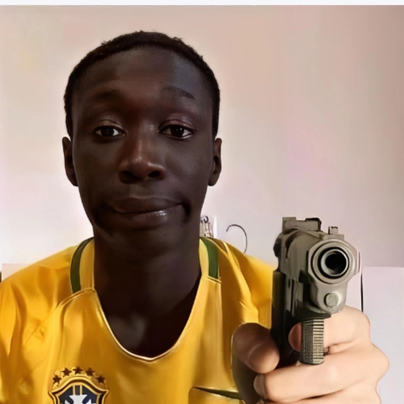 meme anh da đen 20