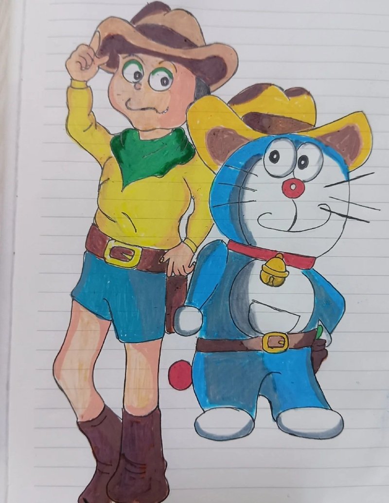 anime rangers x code 27
