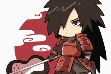 itachi chibi 002