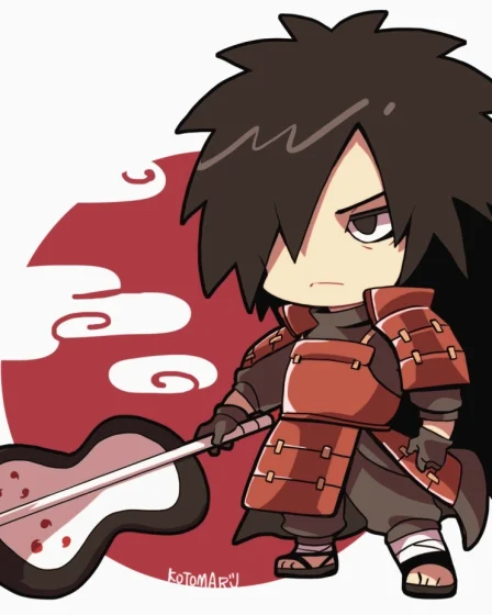 itachi chibi 002