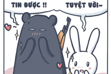 khong meme 18