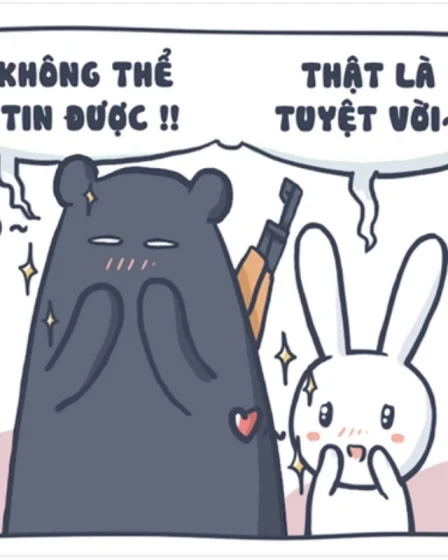 khong meme 18