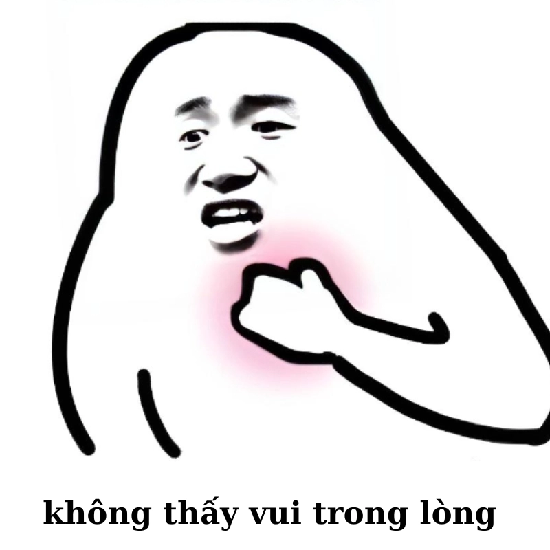 meme không 18
