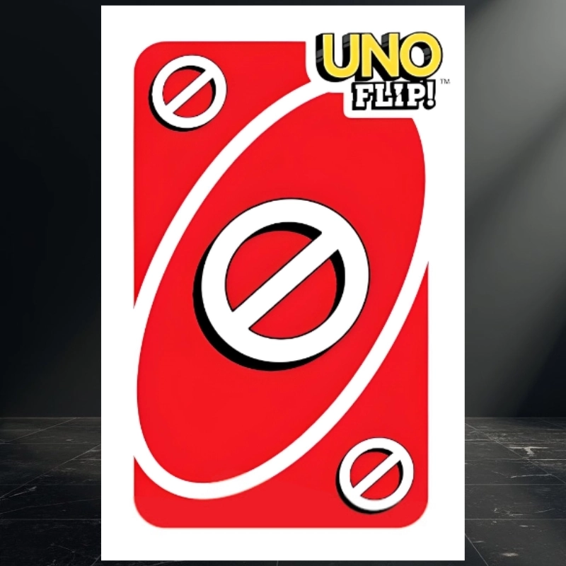 meme lá bài 13