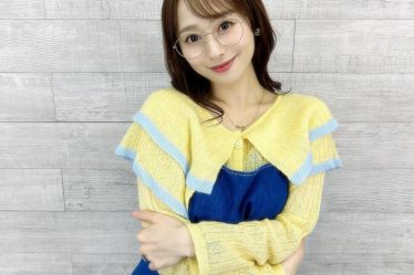 marina shiraishi official 1713077237 3345856834031589213 5427754985