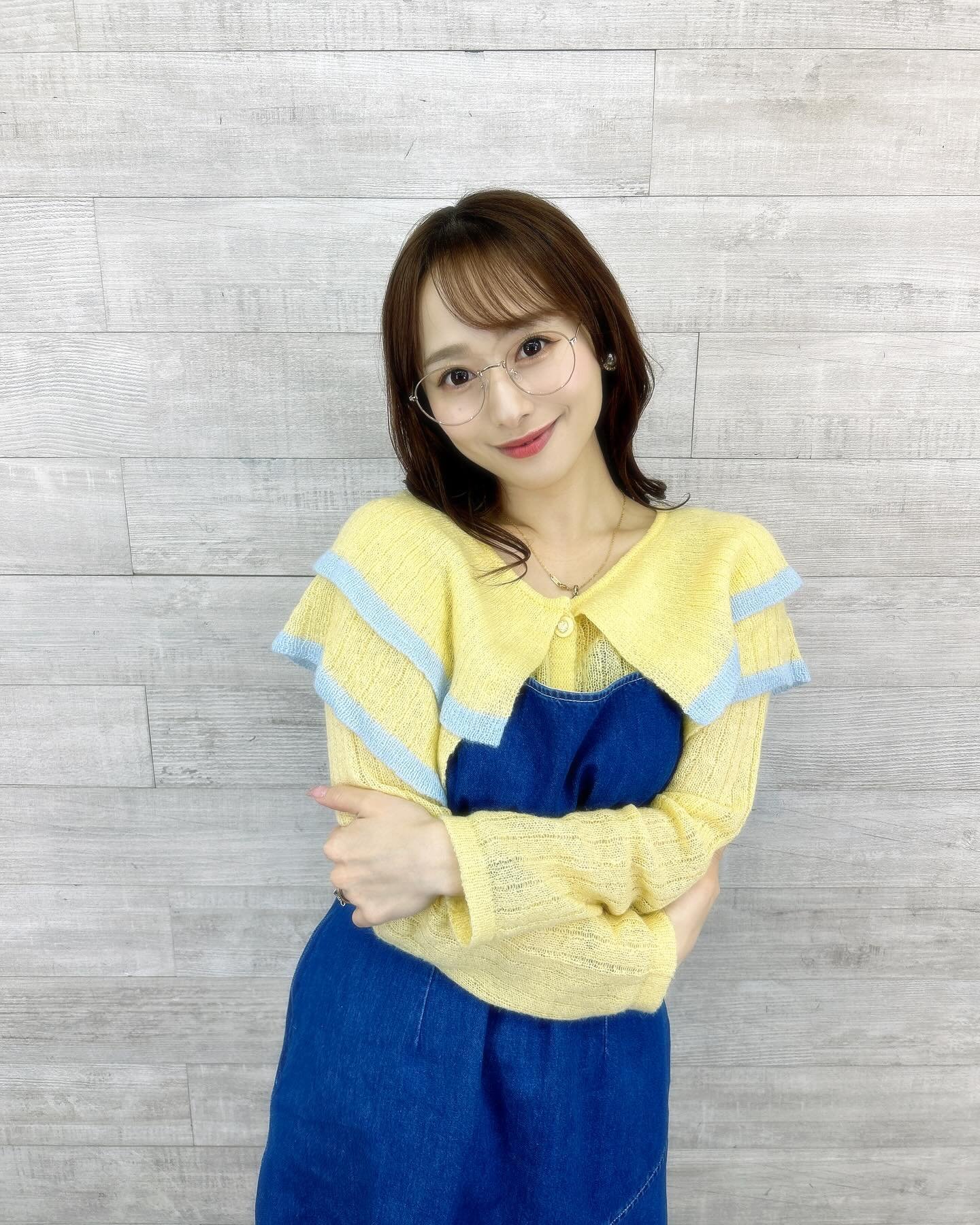 marina shiraishi official 1713077237 3345856834031589213 5427754985