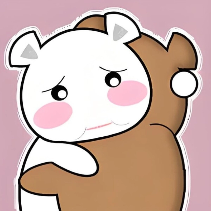 meme an ủi 12