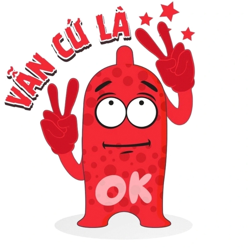meme ảnh chế 16