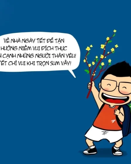 meme anh tet 15