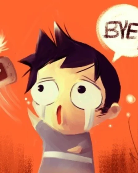 meme bye 4