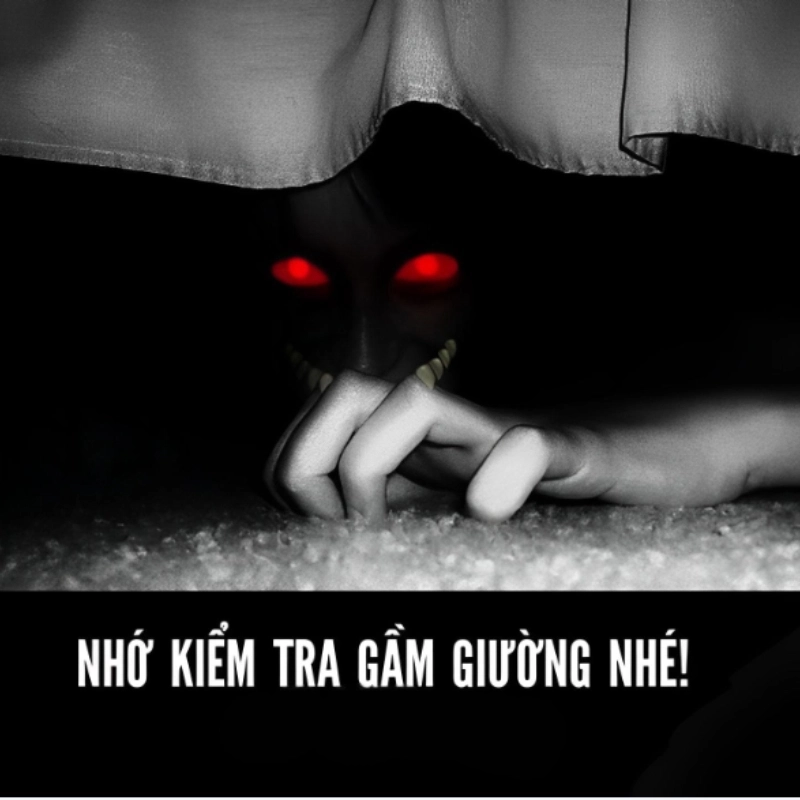 meme chúc ngủ ngon 18