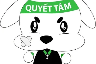 meme co len 10