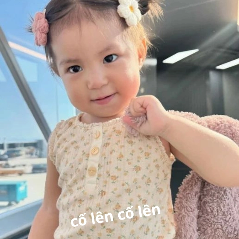 meme cố lên 10