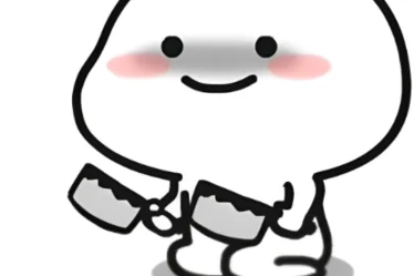 meme danh nhau 18