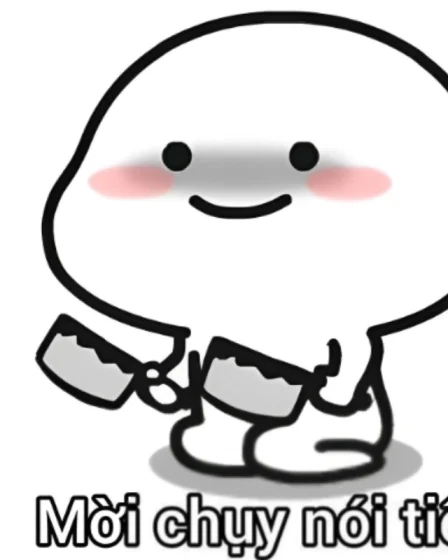 meme danh nhau 18