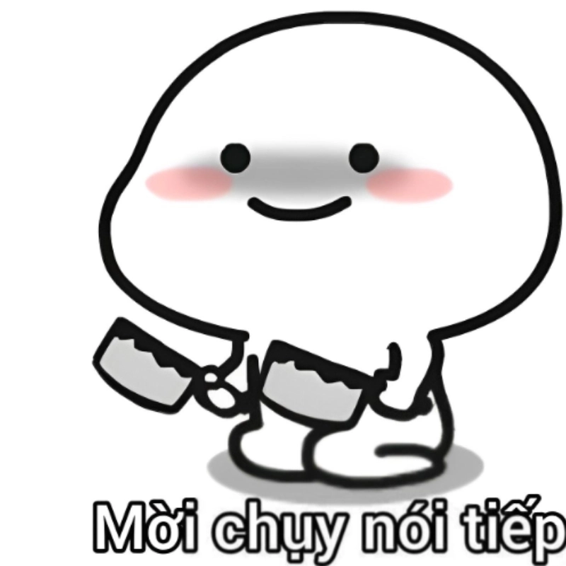 meme danh nhau 18