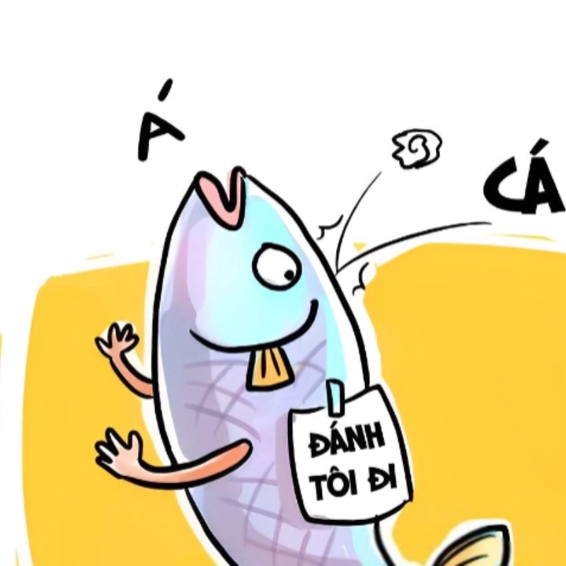 meme đánh nhau 20
