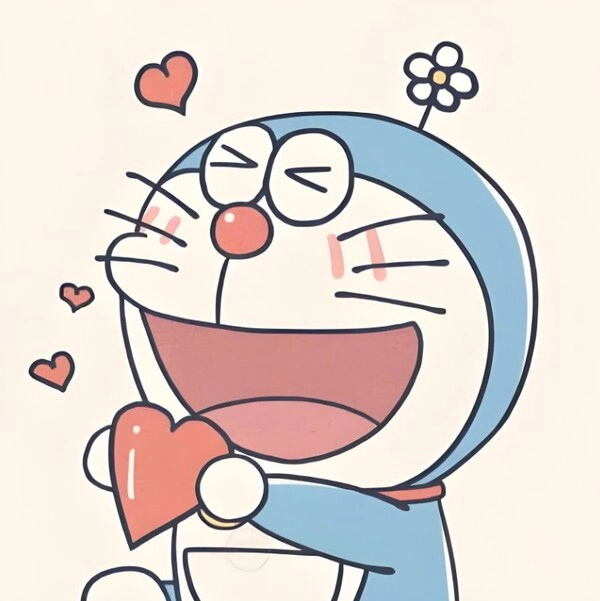 ảnh meme Doraemon 9