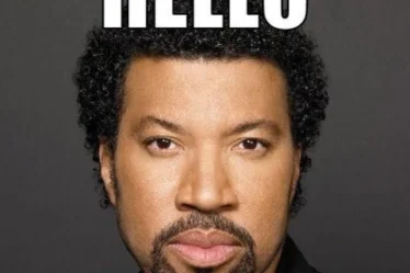 meme hello 18