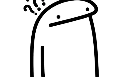 meme hoi cham 02
