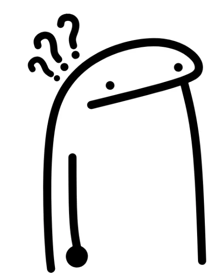 meme hoi cham 02