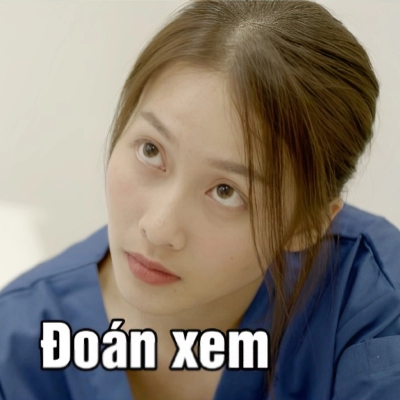meme khó hiểu 14