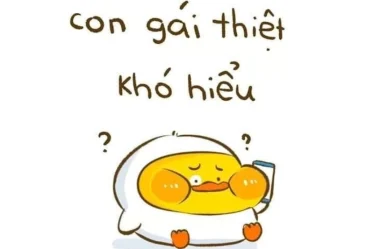 meme kho hieu 22