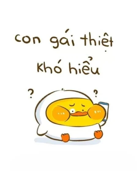 meme kho hieu 22