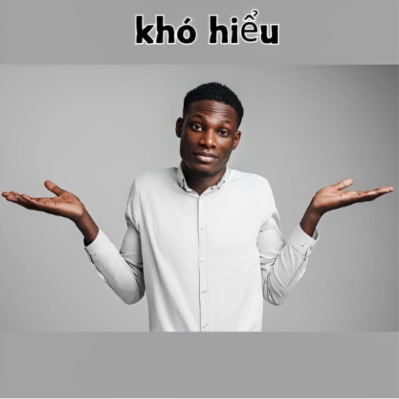 meme khó hiểu 5