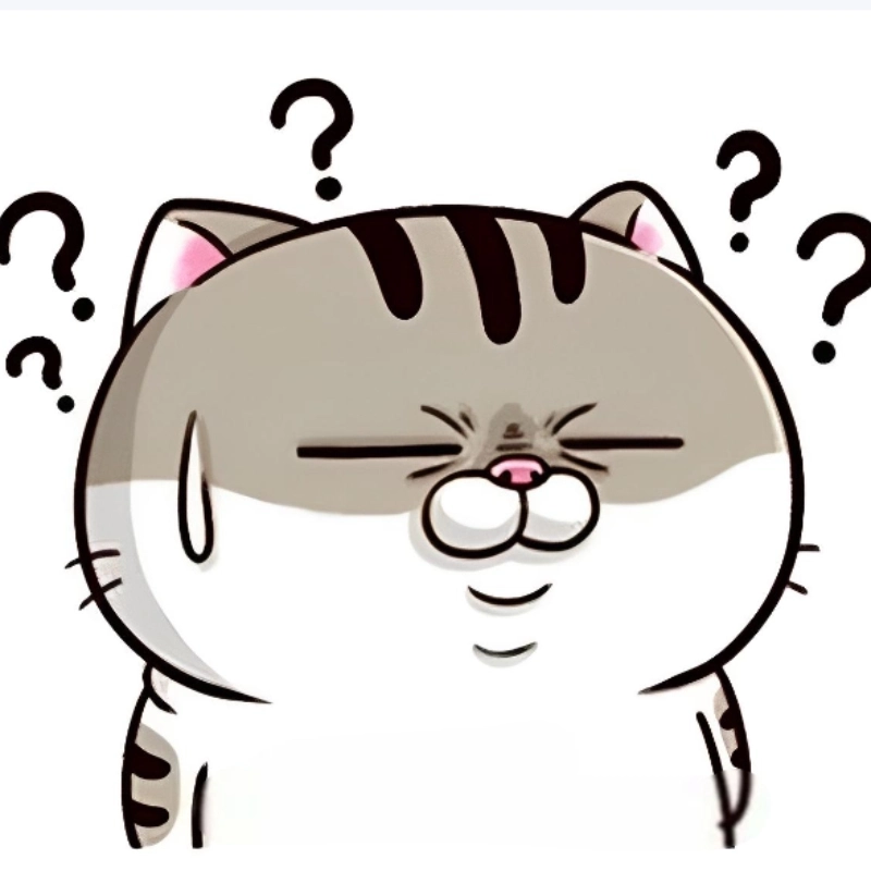 meme khó hiểu 9