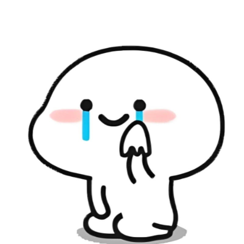 ảnh meme Không 24