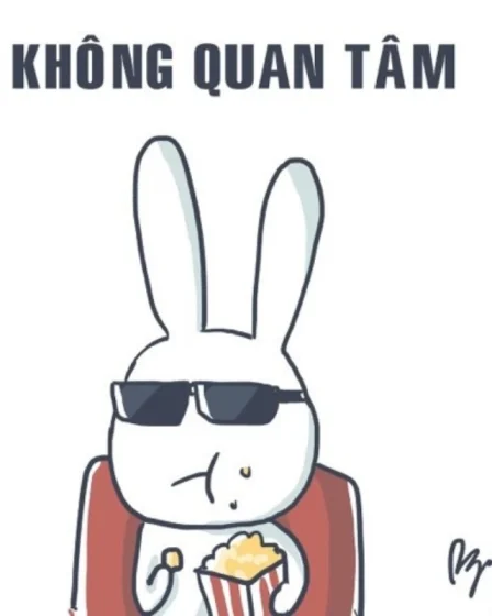 meme khong 4