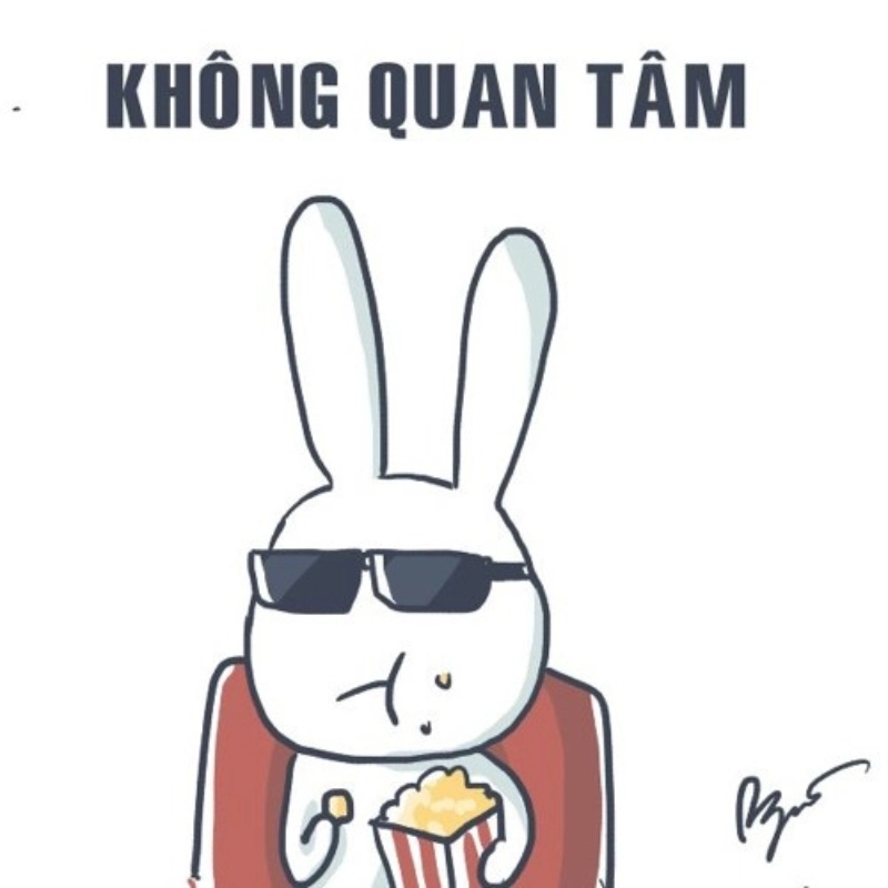 meme khong 4