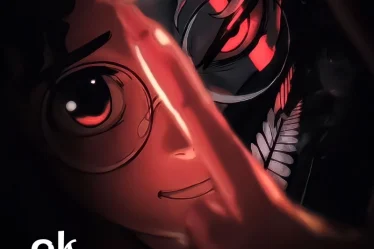 meme ok 8