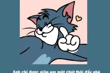 meme om an ui 8