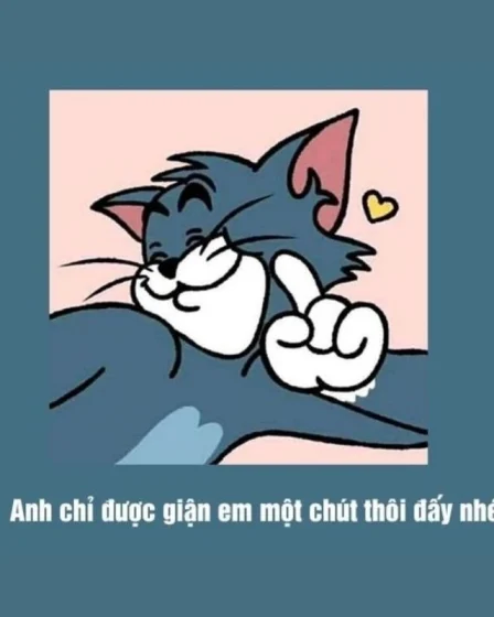 meme om an ui 8