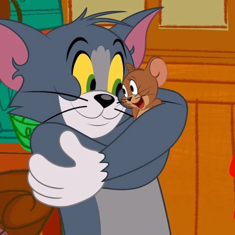 ảnh Meme Jerry 31