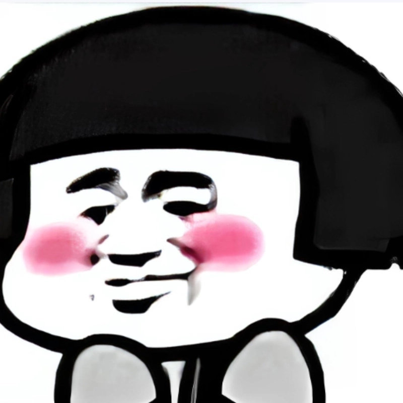 ảnh meme ngại 29