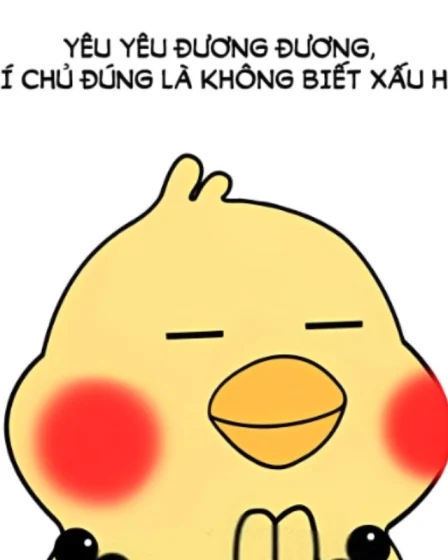 ngai que meme 11