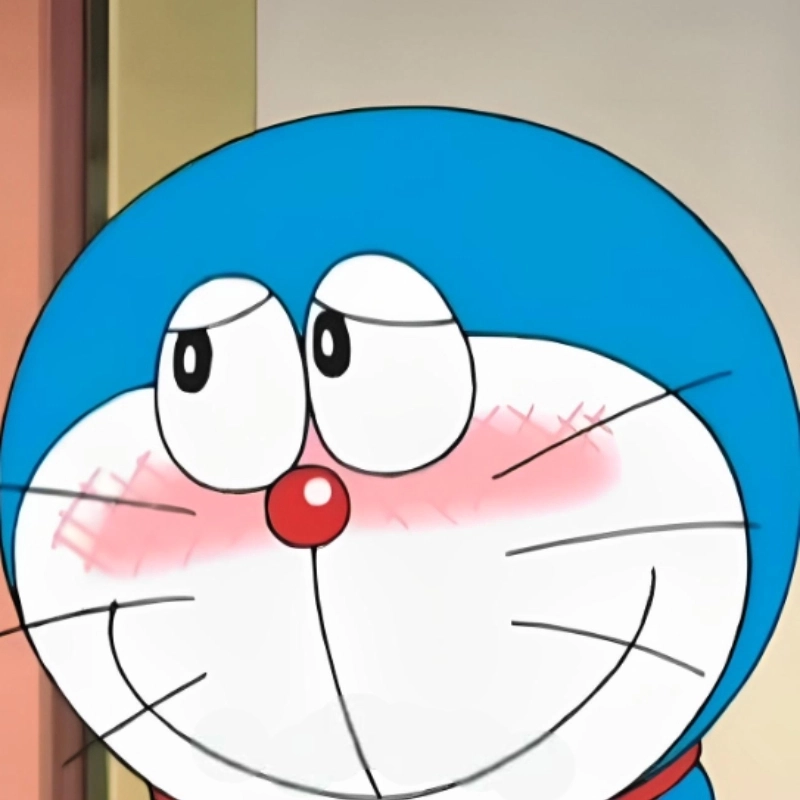 ảnh meme ngại 34