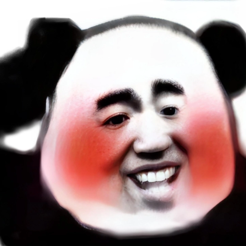 ảnh meme ngại 27