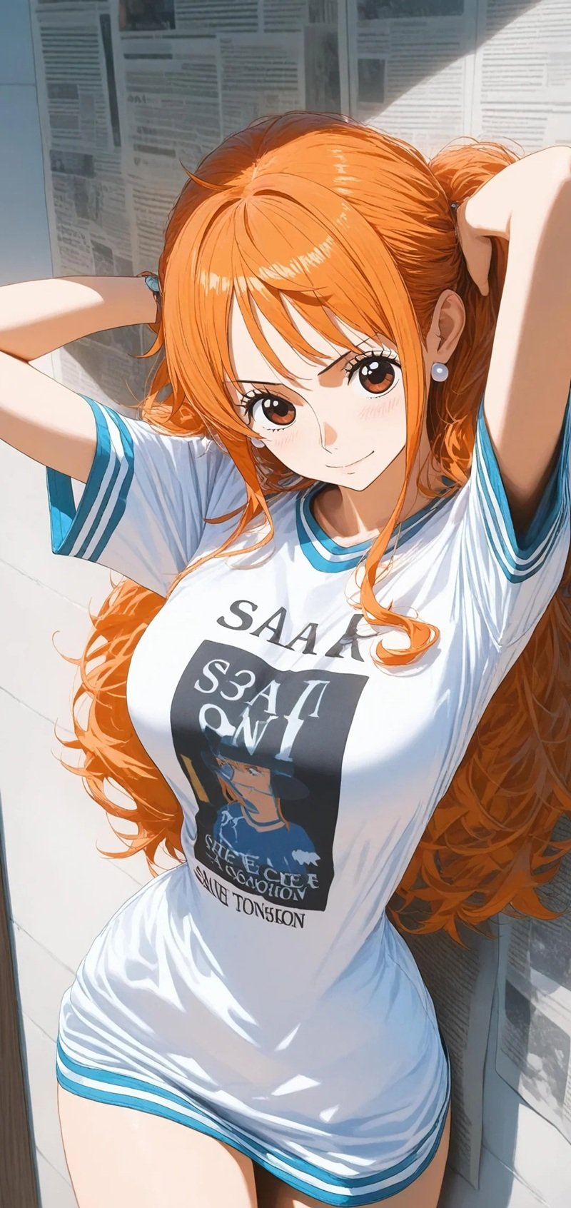 anime vanguards code 22
