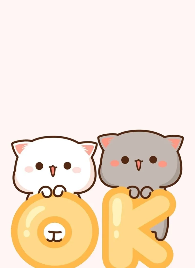 Ảnh meme ok 13