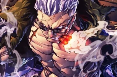 smoker04