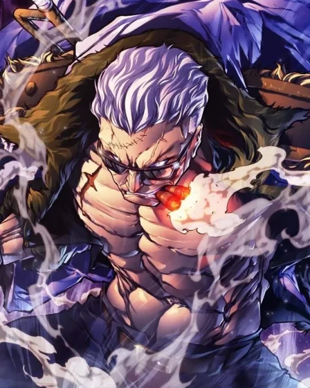 smoker04