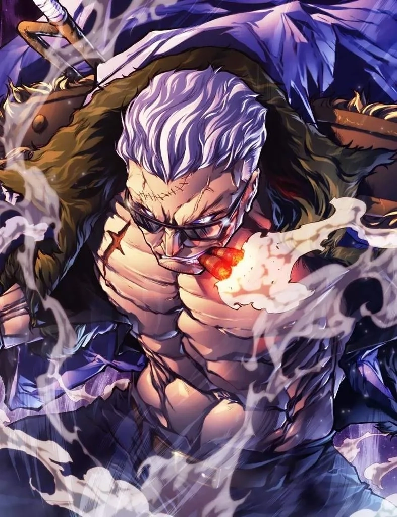 smoker04