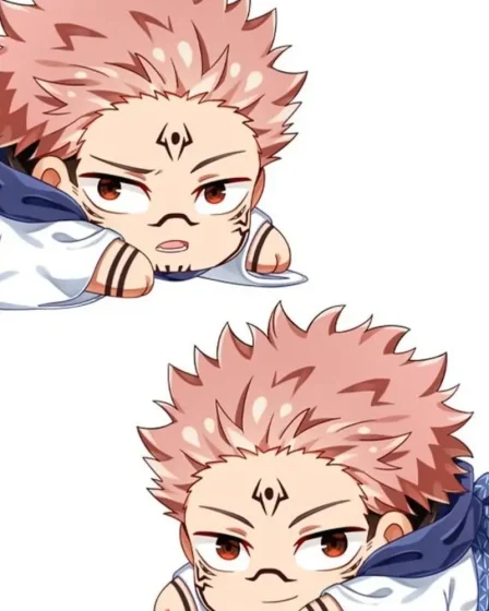 sukuna chibi 017