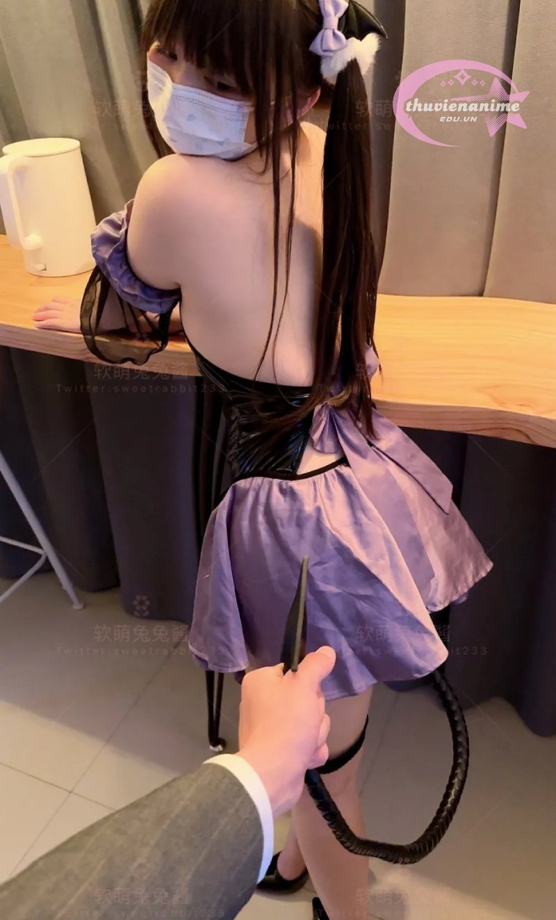 ảnh gái đẹp che mặt 26